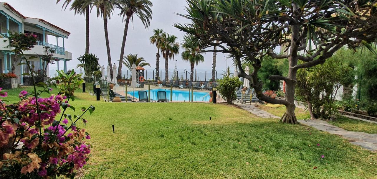 Appartamento Casas Carmen - Adults Only *