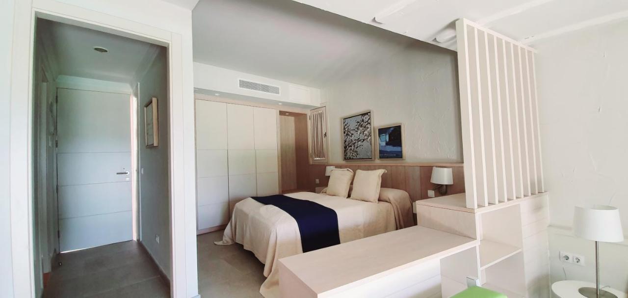 Casas Carmen - Adults Only Appartamento *