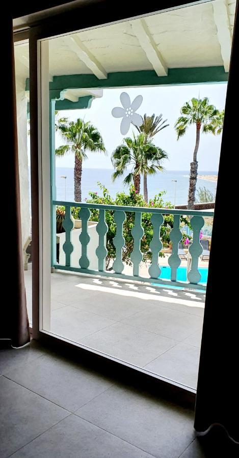 Appartamento Casas Carmen - Adults Only