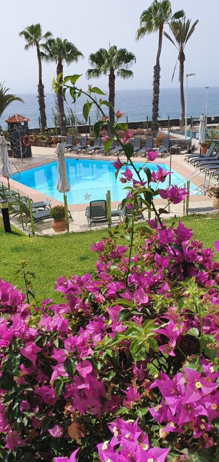 Casas Carmen - Adults Only Appartamento *