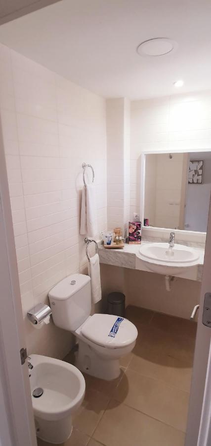 Appartamento Casas Carmen - Adults Only