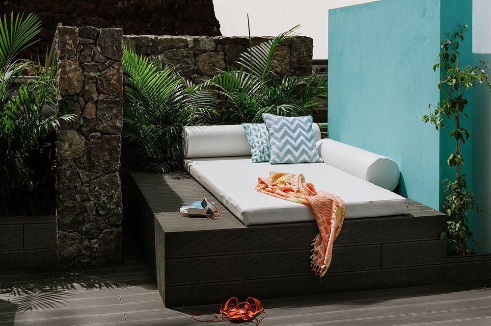 Appartamento Casas Carmen - Adults Only Playa del Inglés