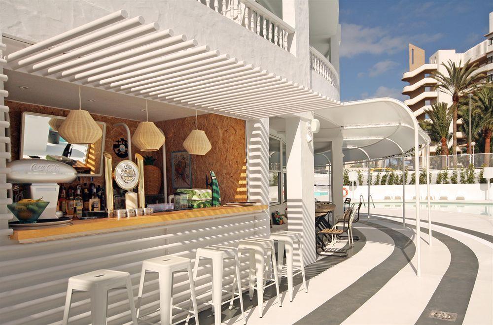 Casas Carmen - Adults Only Appartamento