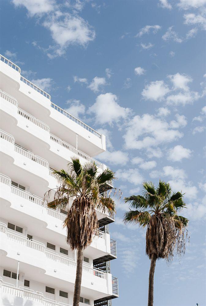 Appartamento Casas Carmen - Adults Only